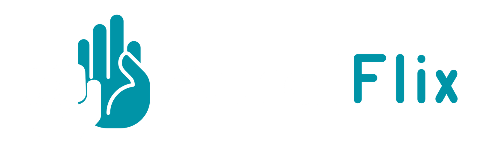 AuralFlix